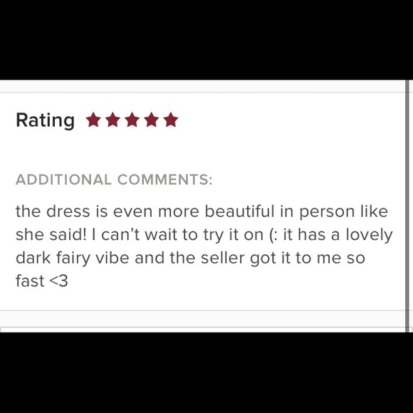 Smoke and Animal Free home - Picture 8 of 14